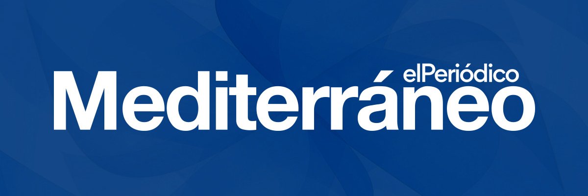 Comité Pecsa banner