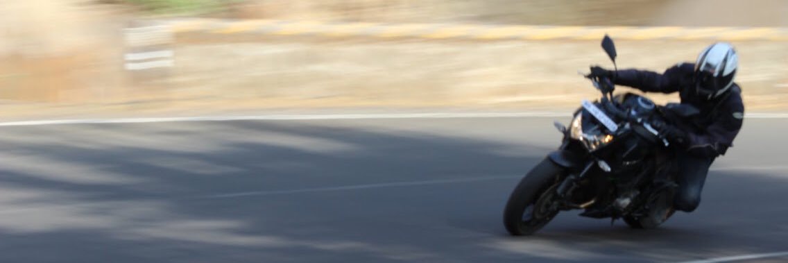 Petroglobin's profile banner image