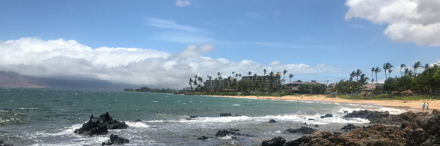 Thomas Sutton, MD, MCR banner