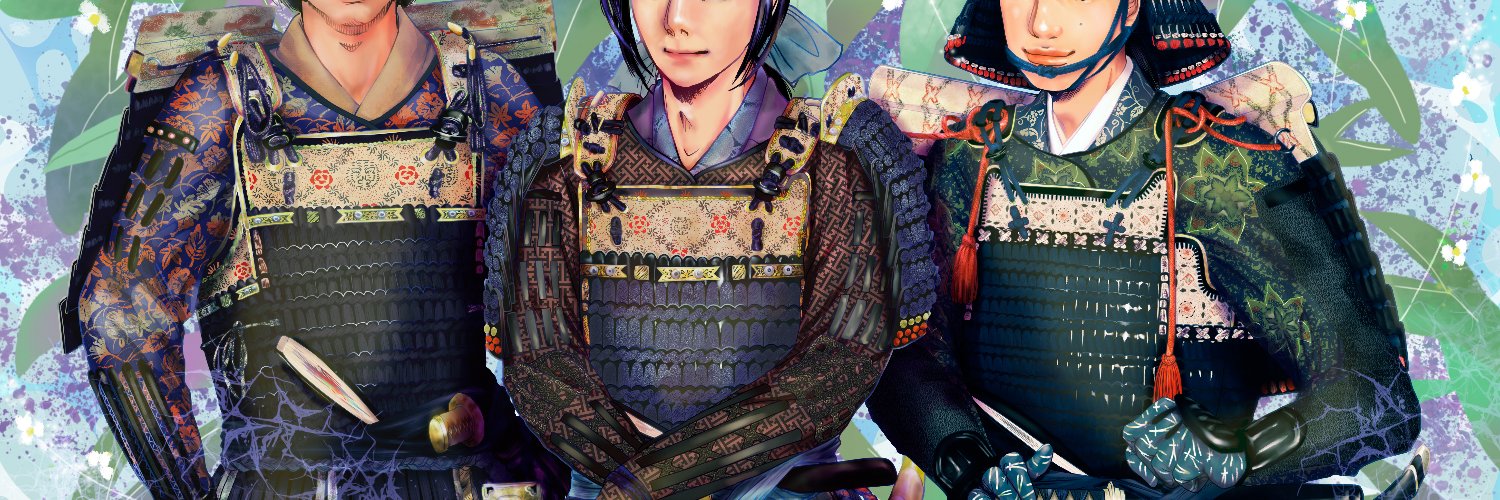 swiccho's profile banner image