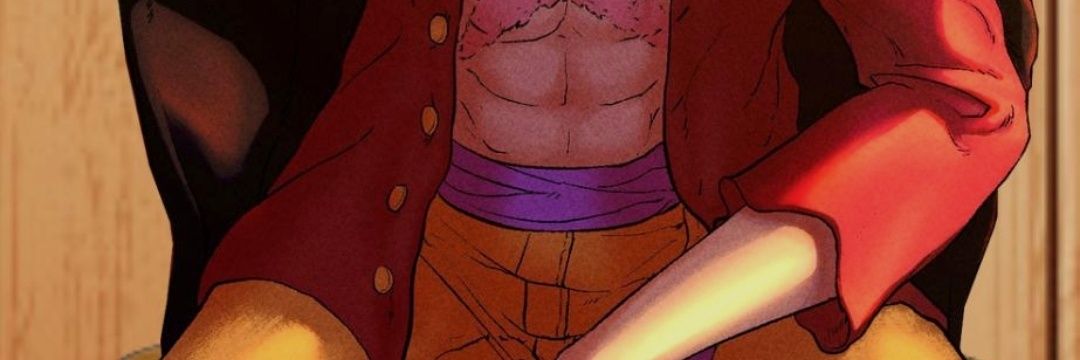 CalorBri's profile banner image