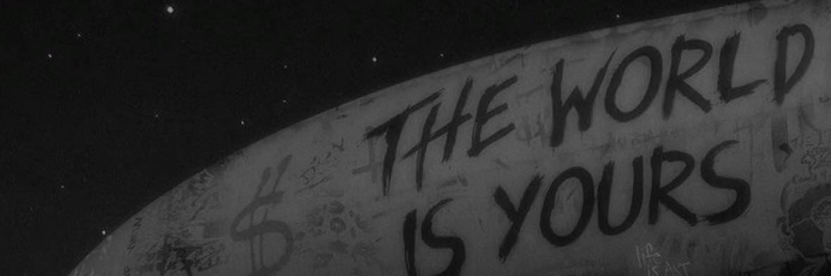 eliiannmtz's profile banner image