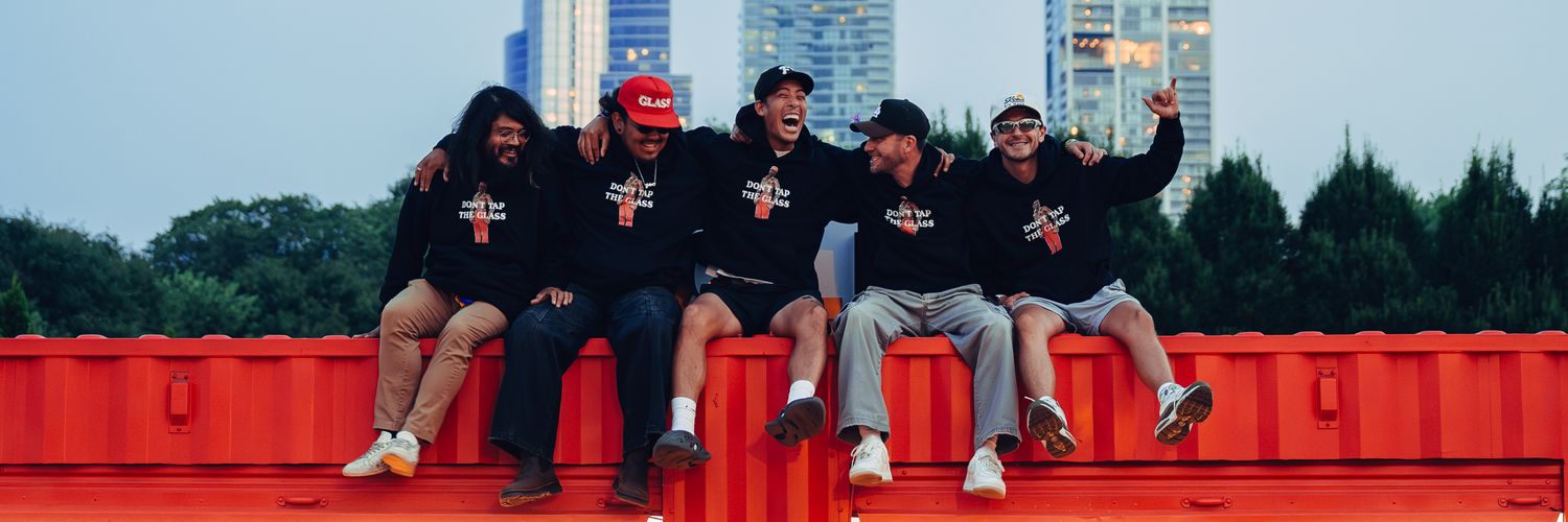 CharliXCXSimp's profile banner image