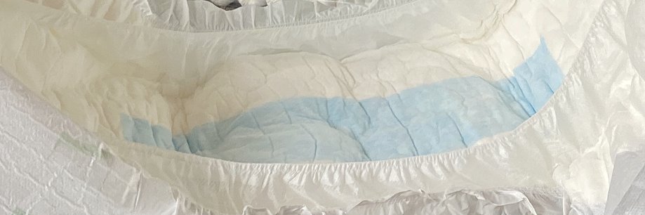 Diaperbate Tales banner