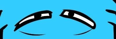 rafaela patinhas banner