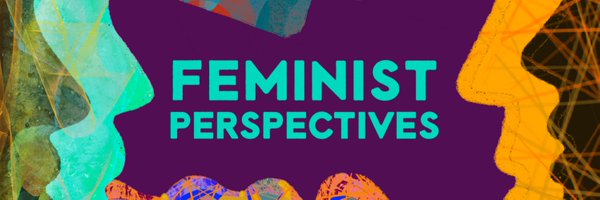 femperspectives Profile Banner