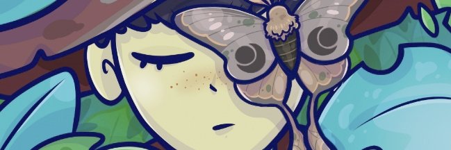 𝙶𝚒𝚣𝚣 🪷✨'s banner