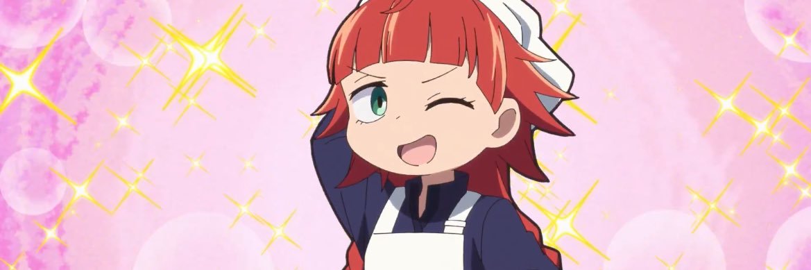 lizzieons's profile banner image
