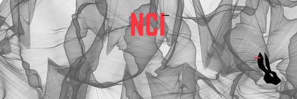 NCIUniversity Profile Banner