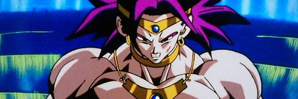 diornikex Profile Banner