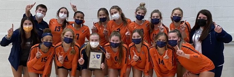 Andrew Lichtenberger banner