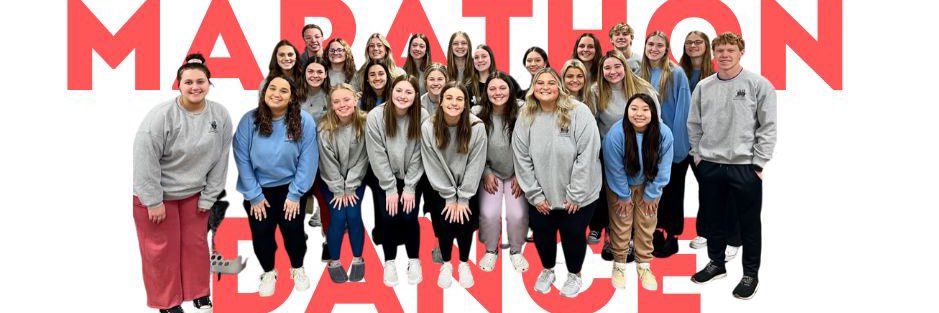 YorktownDanceMarathon banner