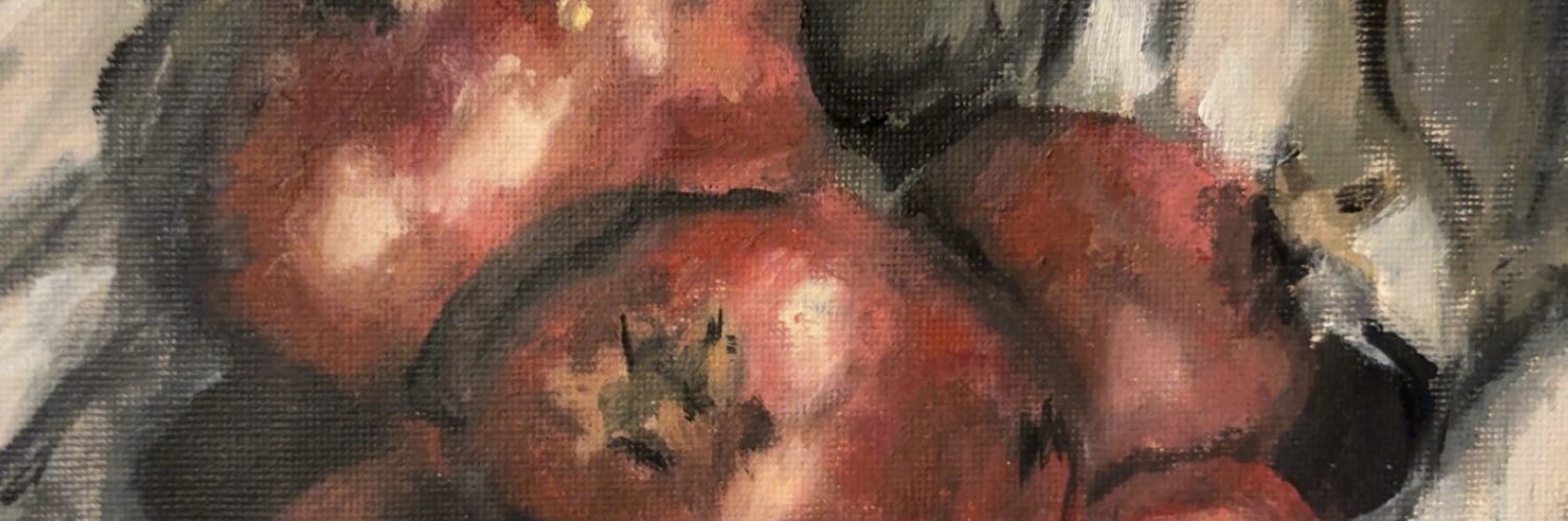 Milo Evan ⚞•⚟ banner