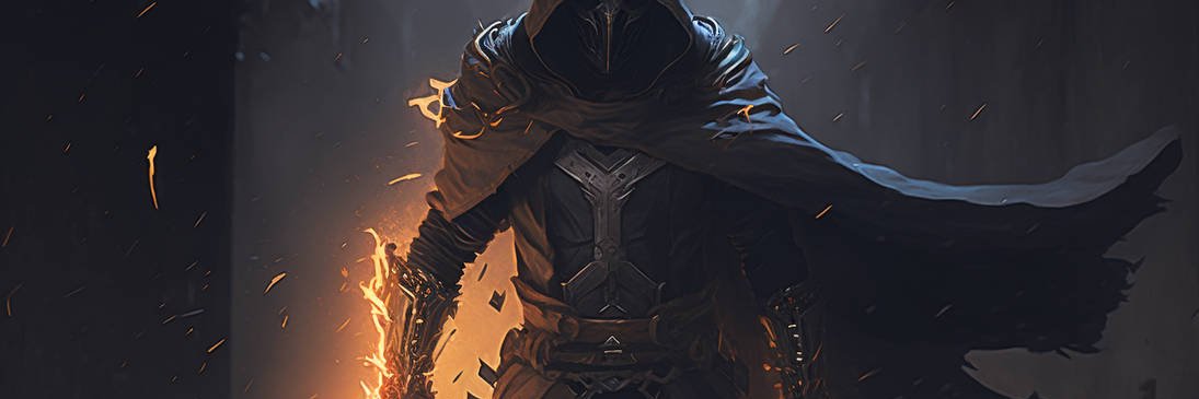 Fearcraft banner