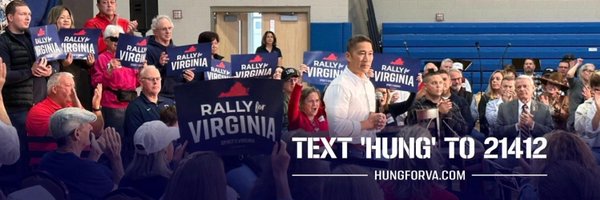 HungCao_VA Profile Banner