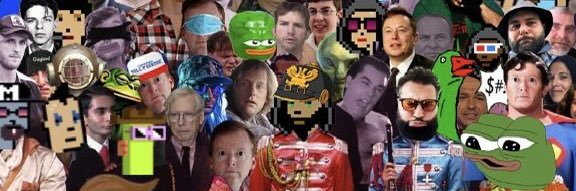 DC Crypto's banner