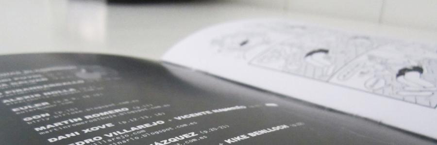euler_foster's profile banner image