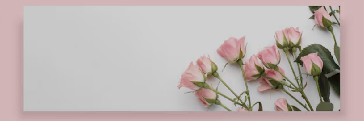 Bre_yourself's profile banner image