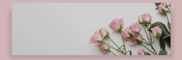 Bre_yourself Profile Banner