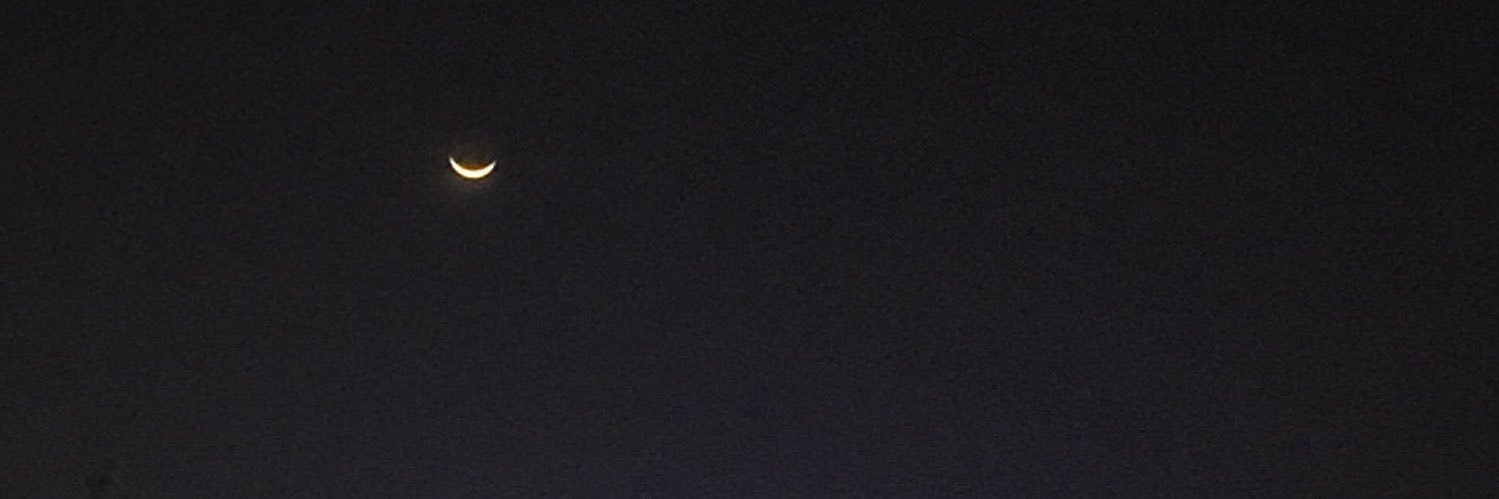 afiqaahaziz's profile banner image