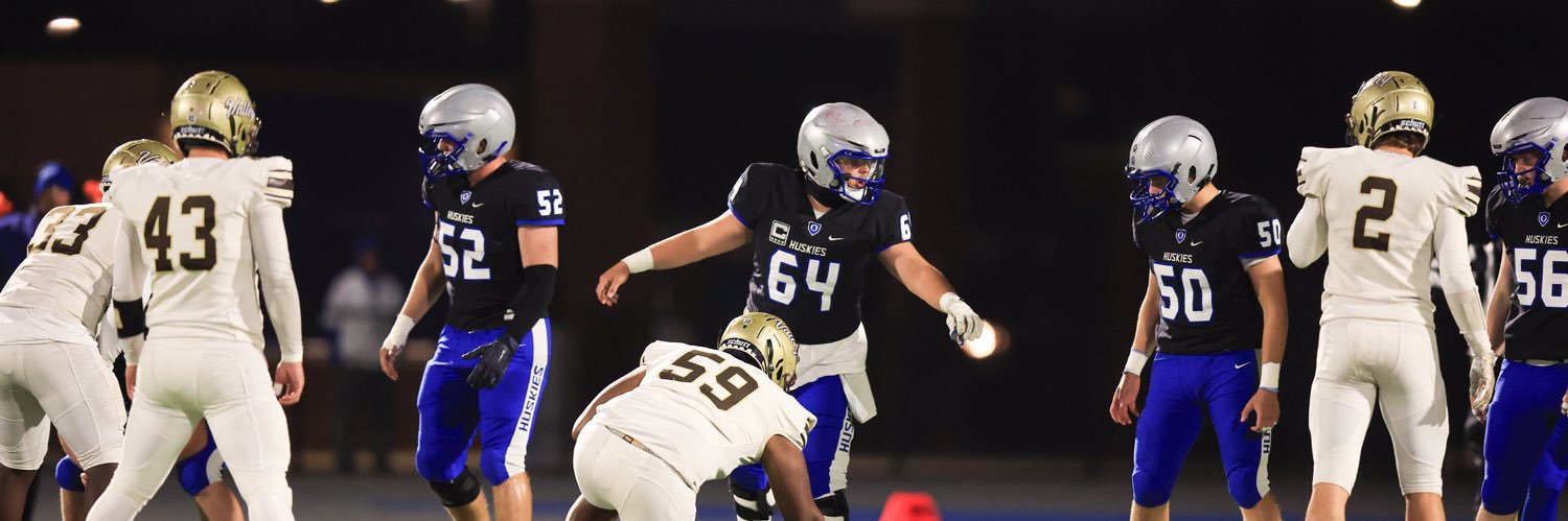 Jack Meneguzzo (2025) banner