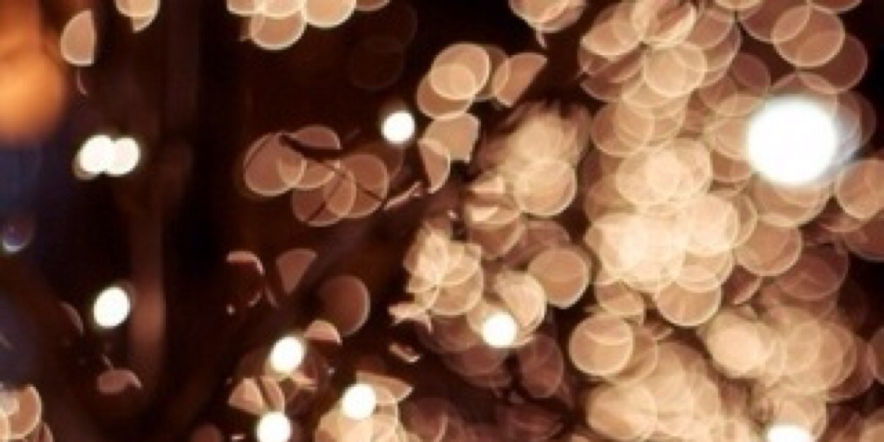 Schechtershock's profile banner image