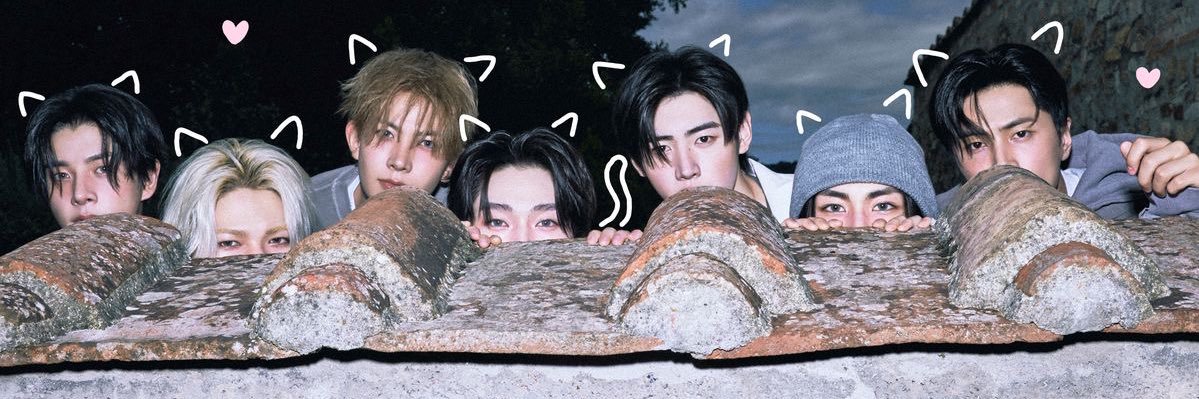 filesofhee's profile banner image