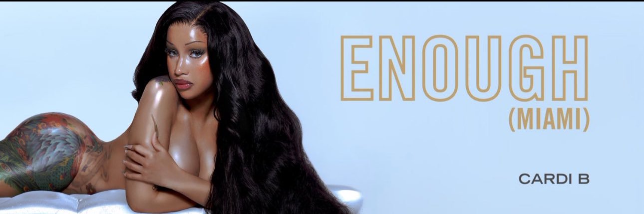 👠 banner