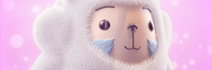 silvere25's profile banner image