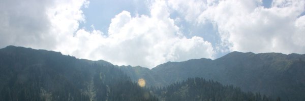 MSaadFaisal_ Profile Banner