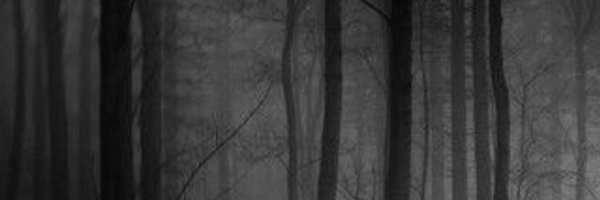 UnchainedJames Profile Banner