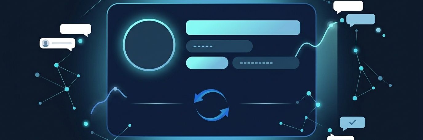 flint_66's profile banner image