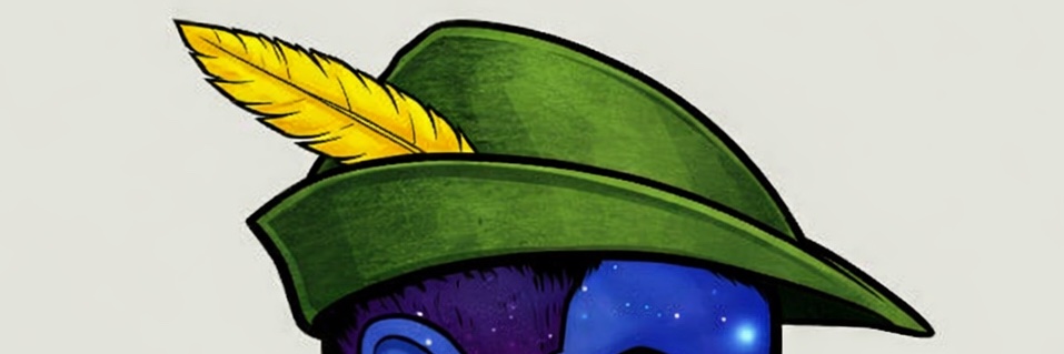 FLINT banner