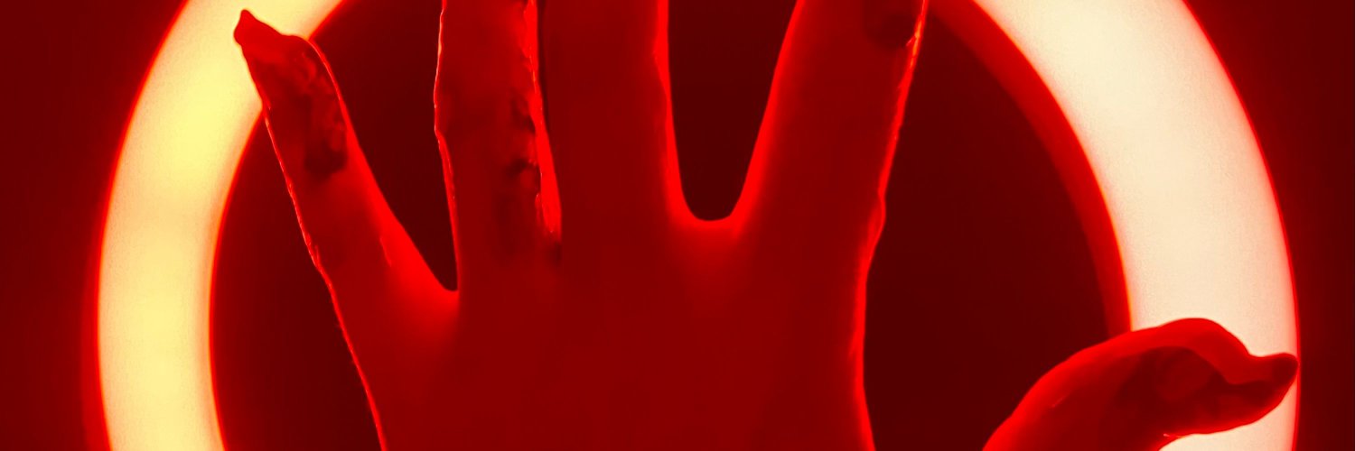 ᛏᚨᛚᚱᚨᚢᚾ banner