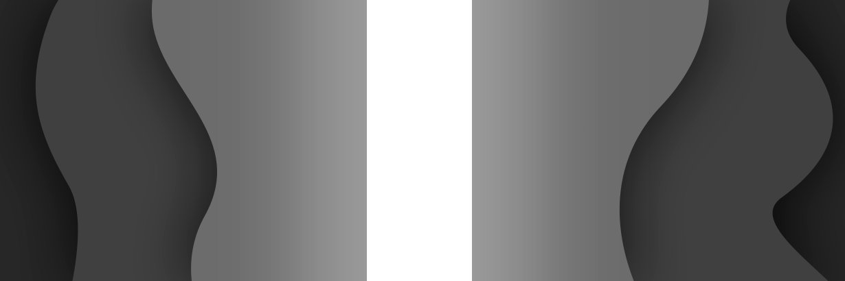 Gibe banner