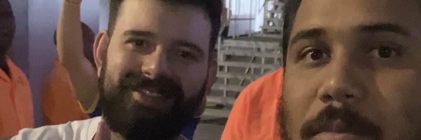 Marcos banner