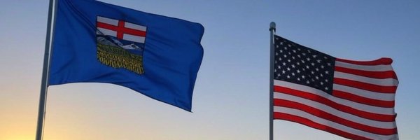 FringedCanuck Profile Banner