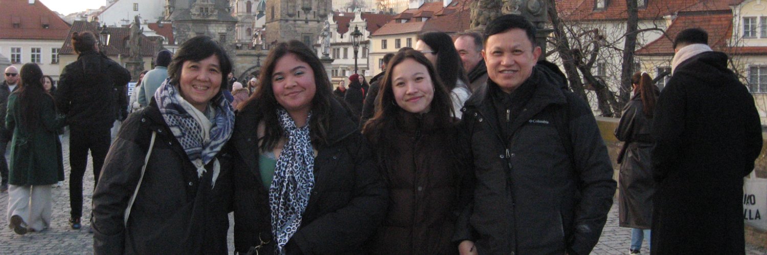 ColDrNatee's profile banner image