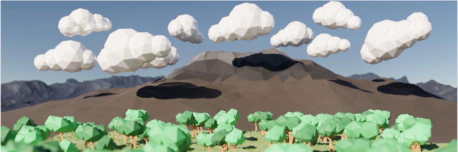 CryptoDoctrix's profile banner image