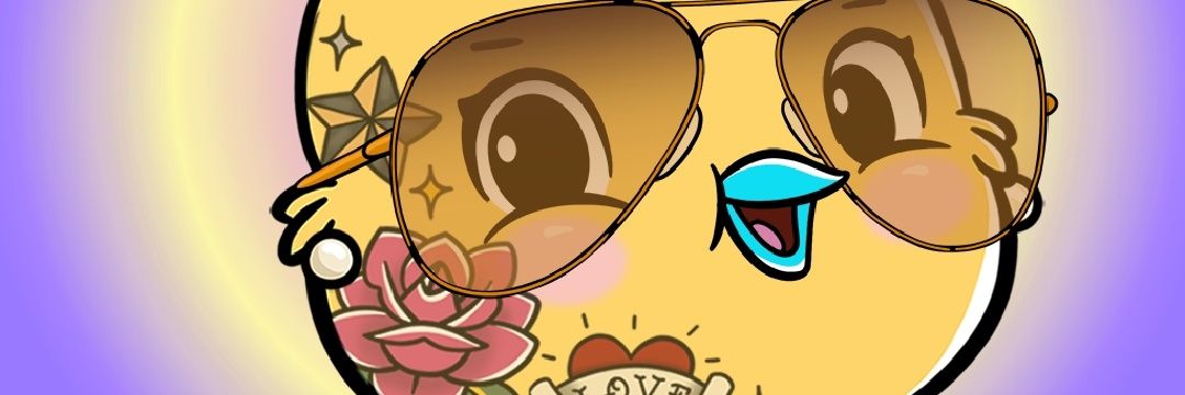 WendyDarlingO banner