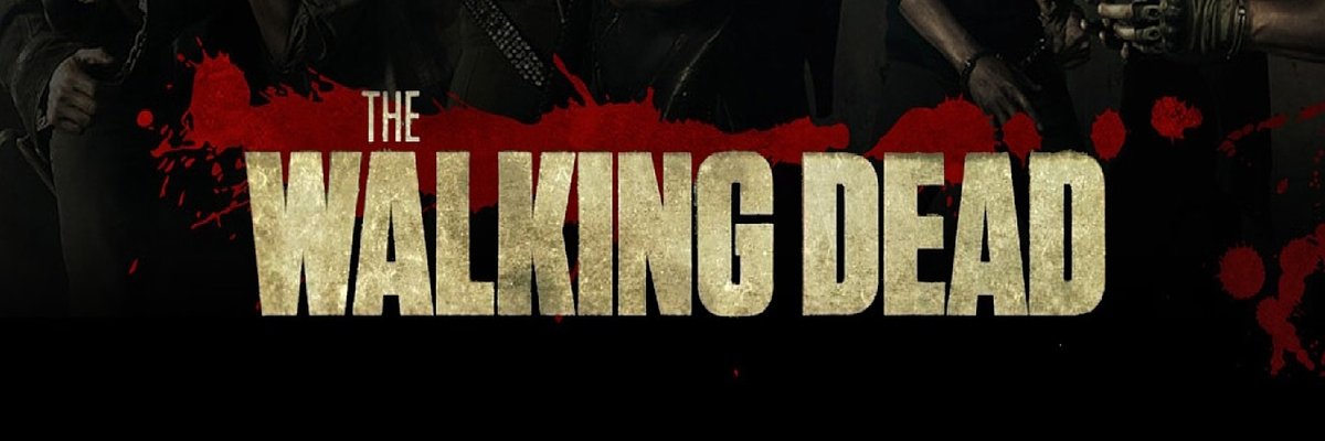 Anthony Ramírez Roa (@RamzAnthon) / Posts / X