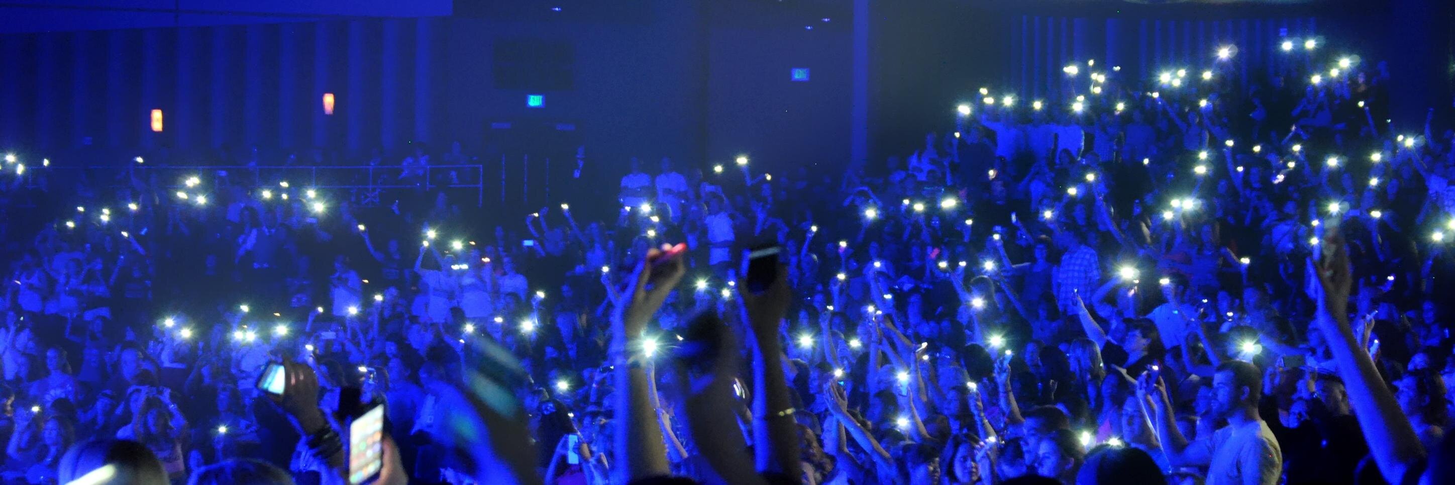 onrequestmag's profile banner image