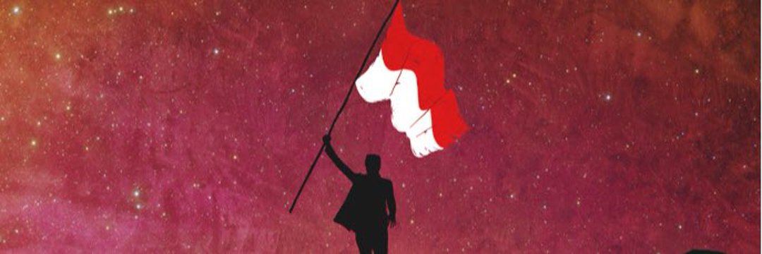 Arás Kembang banner