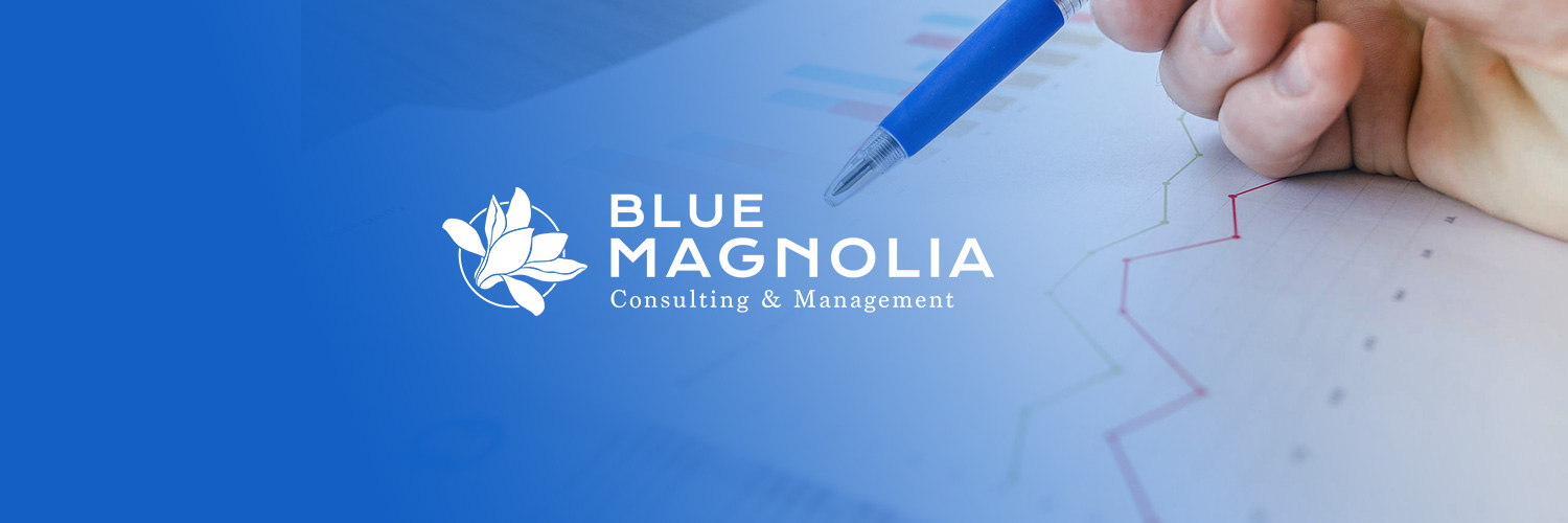 BMCBookkeeping's profile banner image
