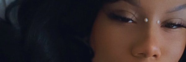 kingdrec1out Profile Banner