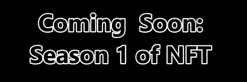 SimplyC7 banner