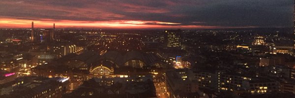 Dirk77 Profile Banner