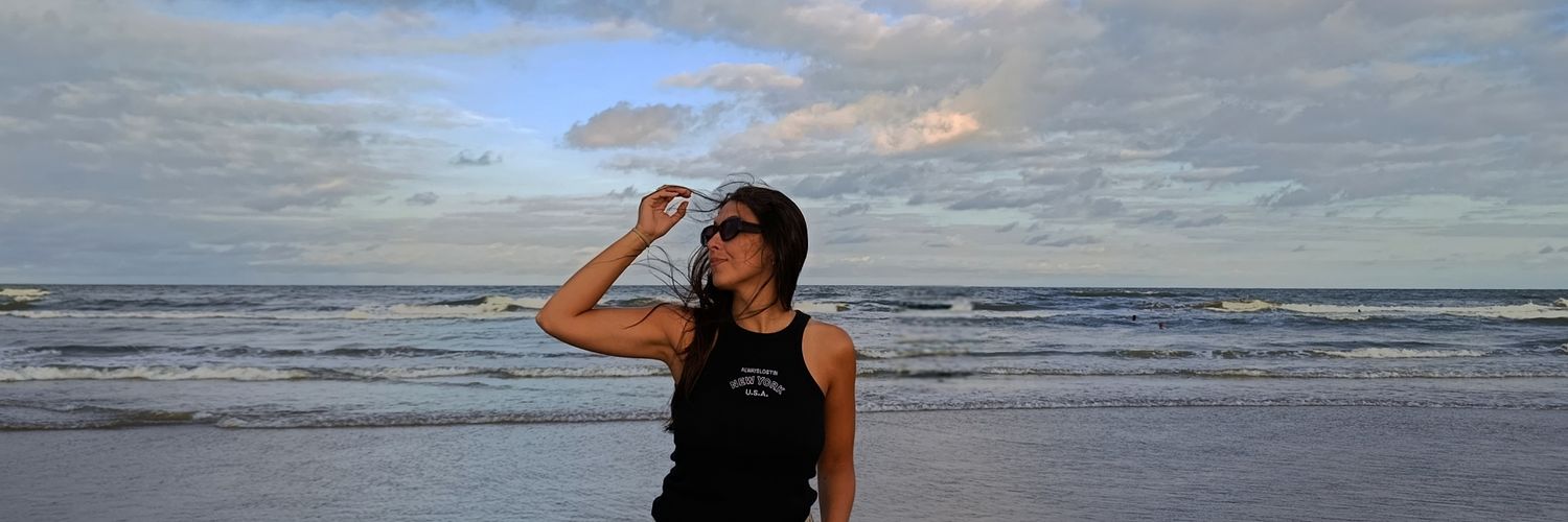josecastrilli's profile banner image