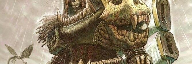 DukeAstaroth4's profile banner image