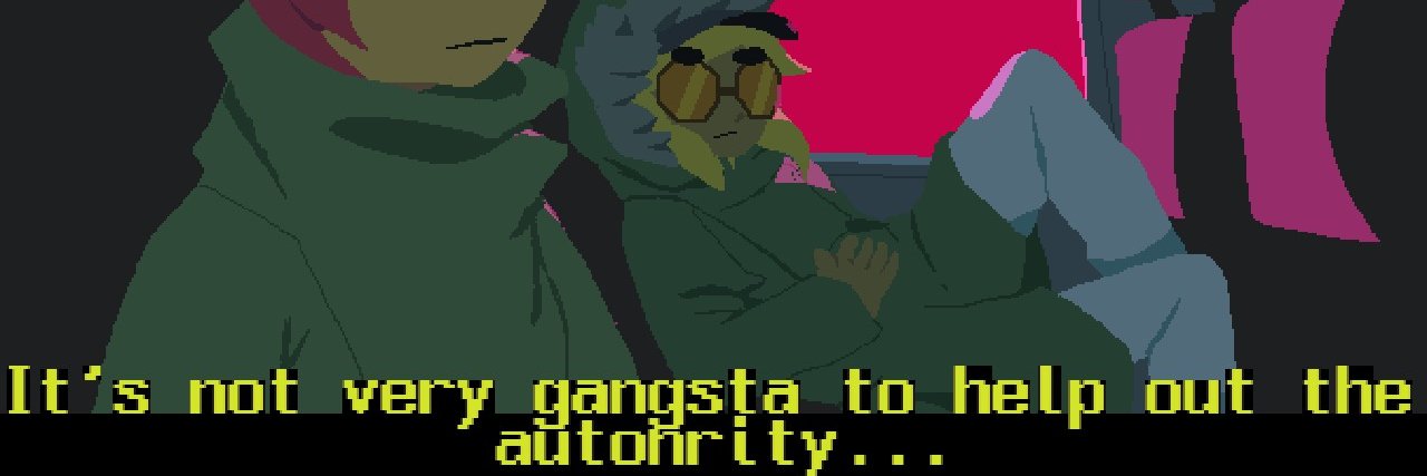 lartakus's profile banner image